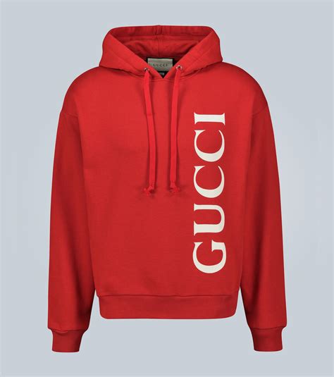 gucci sweatsuit men|original gucci hoodie.